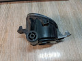 фара противотуманная правая BMW X5 E70 2007, 3.0 л., дизель, АКПП, внедорожник 5 дв., 7184318, 63177184318 - фото №4