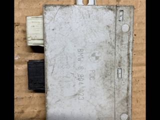 блок управления парктрониками BMW 5 серия E39 2000, 6904023