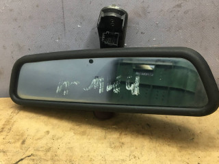 зеркало салона BMW 7 серия E38 [рестайлинг] 2001, 3.0 л., бензин, 8236774