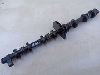 эксцентриковый вал BMW X3 F25 2013, 2.8 л., i, 7593894