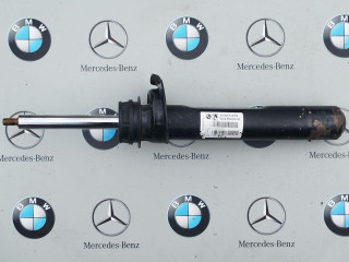 амортизатор передний левый BMW X1 F48 2018, 2.0 л., бензин, 6882849