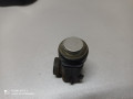 парктроник передний Mercedes-Benz M-Класс W164 2007, дизель, 0015427418 - фото №2