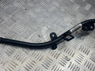 щуп двигателя BMW X3 E83 [рестайлинг] 2008, 2.0 л., N47 D20 A, дизель, полный привод, 7797998