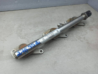 топливная рампа Mercedes-Benz E-Класс W212/S212/C207/A207 [рестайлинг] 2013, A2760703995