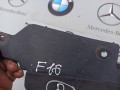 брызговик BMW X6 F16 2016, 3.0 л., бензин, правый руль, 7343616 - фото №2