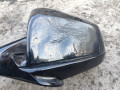 зеркало наружное левое BMW 7 серия F01/F02 2009, 3.0 л., N54 B30 A, бензин, АКПП, седан, 7176446 - фото №3