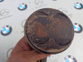 поршень BMW X5 E70 2009, 4.8 л., бензин - фото №3