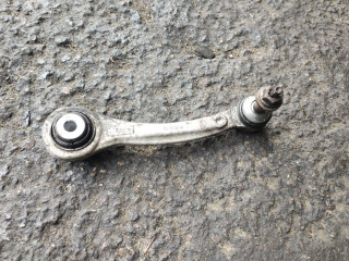 рычаг задний развальный BMW X5 F15 2016, 4.0 л., дизель, 6795048