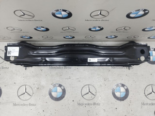 усилитель бампера заднего BMW 2023, a300, 7400008, 7452942