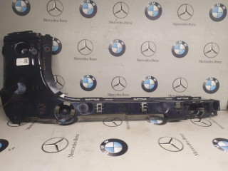 Крепление бампера переднего BMW 2023, a300, 9451025