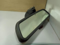 зеркало салона BMW X5 E53 2001, 4.4 л., бензин, АКПП, внедорожник 5 дв., 8236774 - фото №2