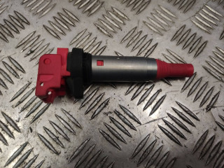 катушка зажигания BMW 3 серия E90/E91 [рестайлинг] 2009