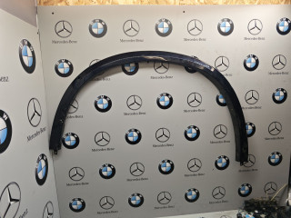 молдинг крыла BMW X5 G05 2019, 8069283
