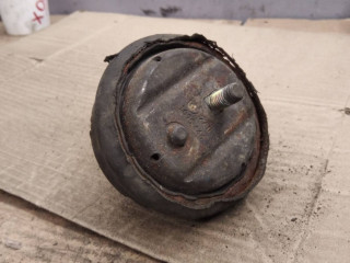 подушка крепления двигателя BMW 3 серия E46 [рестайлинг] 2004, 2.5 л., бензин, АКПП, седан, 1095444