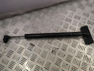 ограничитель открывания двери BMW 7 серия F01/F02 2009, 7177647