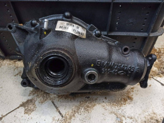 редуктор переднего моста BMW X5 E53 [рестайлинг] 2005, 3.0 л., бензин, 7523043