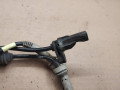 датчик ABS BMW M3 E90/E92/E93 2010, 2293045 - фото №2