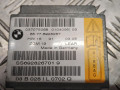 блок AirBag BMW 7 серия E65/E66/E67 2003, 4.4 л., бензин, АКПП, седан, 65776928267, 6928267 - фото №2