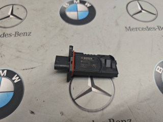 расходомер воздуха BMW 6 GT G32 2019, 3.0 л., B58B30, бензин, 8605565