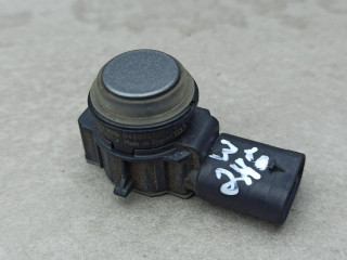 датчик парктроника Mercedes-Benz B-Класс W246 [рестайлинг] 2015, A0009050242