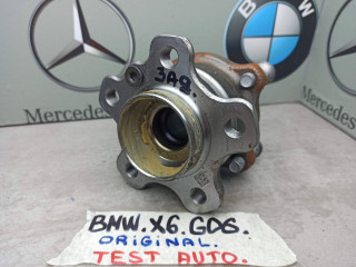 ступица BMW 2024, 6890073