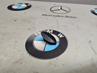 заглушка личинки замка BMW 6 GT G32 2019, 3.0 л., B58B30, бензин