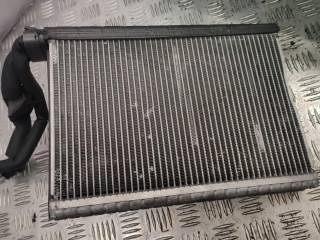 осушитель кондиционера BMW 2008, 2.0 л., N47 D20 A, дизель, АКПП, хетчбэк 5 дв.