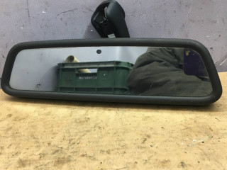 зеркало салона BMW 5 серия E39 [рестайлинг] 2001, седан, 8141176