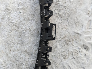 крепление бампера Mercedes-Benz S-Класс W222/C217/A217 2014, 3.0 л., OM 642.861, дизель, АКПП, серебристый, седан, A2228850565, 2228850565