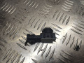 датчик парктроника Mercedes-Benz B-Класс W247 2018, A0009050242 - фото №2