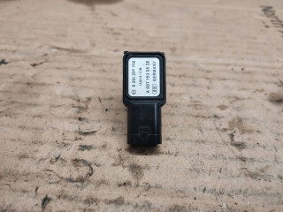 датчик давления во впускном коллекторе Mercedes-Benz E-Класс W212/S212/C207/A207 [рестайлинг] 2013, 3.5 л., бензин, универсал, A0071530528