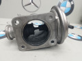 клапан EGR BMW X3 E83 2006, 3.0 л., дизель, 7792077 - фото №4