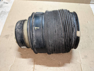 пневмоподушка Mercedes-Benz E-Класс W212/S212/C207/A207 [рестайлинг] 2013, 3.5 л., бензин, универсал, A2123203925