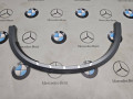 молдинг крыла BMW 2025, 3.0 л., бензин - фото №2