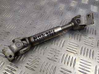 рулевой карданчик BMW X5 E70 2009, 3.0 л., дизель, АКПП, внедорожник 5 дв.