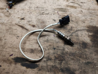 лямбда-зонд Volkswagen Polo 3 поколение [рестайлинг] 2001, KBA16693