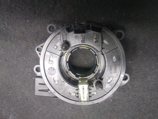 шлейф руля BMW 5 серия E39 [рестайлинг] 2001, 2.9 л., АКПП, седан, 8376445