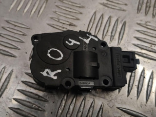 моторчик заслонки печки BMW 7 серия F01/F02 2010, 4.4 л., N63 B44 A, бензин, АКПП, седан