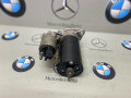 стартер BMW 2012, 2.0 л., N20 B20 A, бензин, 7638194 - фото №3