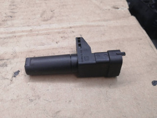 датчик коленвала Mercedes-Benz S-Класс W222 [рестайлинг] 2019, 4.0 л., дизель, АКПП, седан, A6549050100, 6549050100