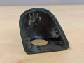 заглушка под омыватель фары BMW X5 E53 2001, 3.0 л., бензин, АКПП, внедорожник 5 дв., 8252745 - фото №3