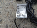 проводка датчиков парковки BMW X5 E70 2008, 4.8 л., N62 B48 B, бензин, АКПП, черный, внедорожник 5 дв., 6970675 - фото №2