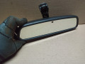 зеркало салона BMW 3 серия E90/E91/E92/E93 [рестайлинг] 2008, 2.0 л., дизель, 9134459 - фото №2