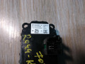 кнопка запуска двигателя BMW 7 серия F01/F02 2010, 4.4 л., N63 B44 A, бензин, АКПП, седан, 9229563 - фото №2