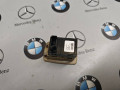 кнопка стеклоподъемника двери BMW X3 F25 2011, 3.0 л., N52 B30, бензин, 9221755 - фото №2