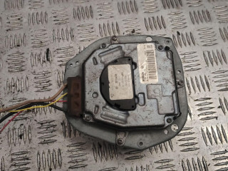 двигатель вентилятора радиатора BMW 5 серия E60/E61 2007, 7561713