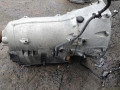 КПП автоматическая (АКПП) Mercedes-Benz C-Класс W203/S203/CL203 2003, 1.8 л., M 271.946, бензин, АКПП, седан - фото №2