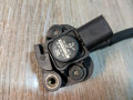 датчик абсолютного давления Mercedes-Benz E-Класс W212/S212/C207/A207 2010, 2.2 л., дизель, АКПП, седан, задний привод, правый руль, A0071530028, 0071530028, 0261230196 - фото №2