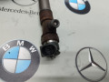 форсунка BMW X5 E53 [рестайлинг] 2005, 3.0 л., дизель, 7789661 - фото №4