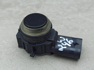 датчик парктроника Mercedes-Benz B-Класс W246 [рестайлинг] 2015, A0009050242